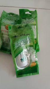 Kapasitor 14 UF ICAR & Ecofill: Panduan Lengkap untuk Pompa Kulkas