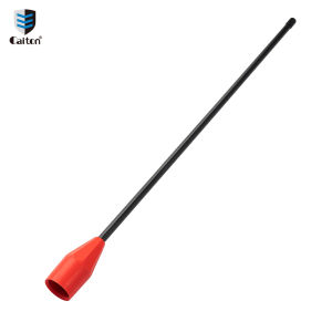 Caiton Golf Swing Training Aid - Red/Orange (Optional) Improve your swing posture a must-have golf swing corrector for golfers