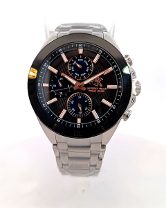 BEVERLY HILLS BP3612X.360