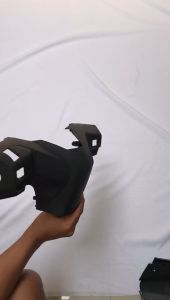 FULL BODY KASAR HONDA BEAT KARBU 2008 2009 2010 2011 2012