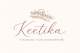 Keetika.Shop