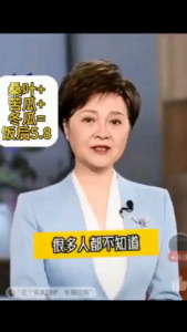 SG现货 茶膳世家桑叶双瓜茶苦瓜冬瓜皮甄选霜后老桑叶冲泡茶养生茶