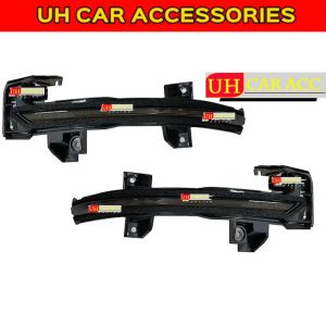 HONDA CITY GN2 2020 - 2023 DYNAMIC SIDE MIRROR LED WITH RUNNING SIGNAL