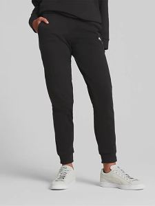 PUMA | Quần Dài Ngoài Trời Thoáng Khí Bền Cho Bé
