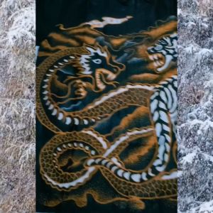 Baju Kemeja Pria Batik Lengan Panjang Lengan Pendek Terbaru Kemeja Atasan Casual Kemeja Formal Baju Cowok Distro Hitam Putih Busana Muslim Kemeja Koko Mandarin Fashion Pria Batik Murah Kemeja kantor Kain Katun Halus Pria Dewasa Batik Solo Modern