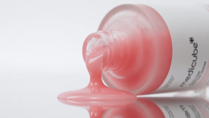 Serum hồng medicube PDRN Pink Peptide Serum Tăng cường khả năng phục hồi của da 30ml