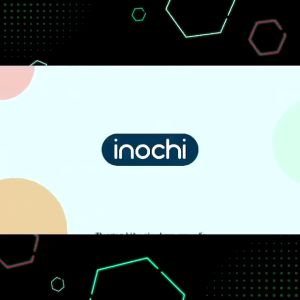 Màng bọc thực phẩm an toàn INOCHI PE Shinsen kháng khuẩn không chứa DEHP – nhiều kích cỡ