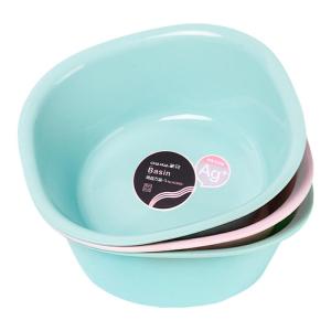 CHAHUA | Antibacterial Personal Washing Basin
