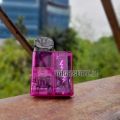Murah !!! Vapor PodKit Ursa Baby Fullset. 