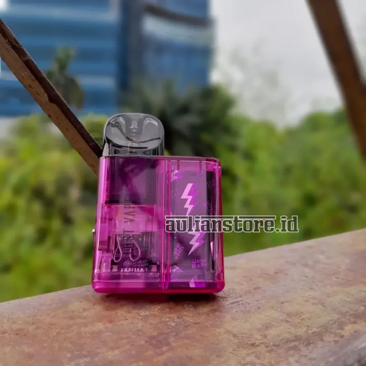 Murah%20!!!%20Vapor%20PodKit%20Ursa%20Baby%20Fullset%20-%20Image%206