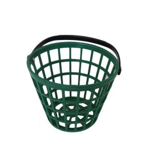 B·C·GOLF | Golf Practice Catcher Net 100 Balls