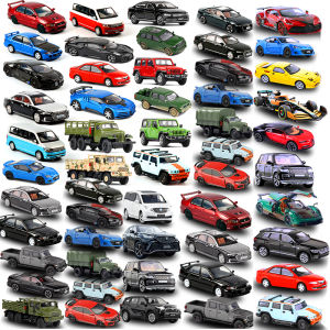 โมเดลรถสีบูเกอร์ดีซัล โมเดลรถจำลองโลหะผสมขนาดเล็ก โมเดลรถสุดหรู โมเดลรถสุดหรูในกระเป๋า โมเดลรถสุดหรูในช่องเสียบ USB