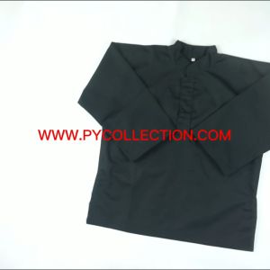 UNIFORM SILAT - SL51