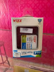 BATERAI HP REDMI 1/2 BM44 VIZZ