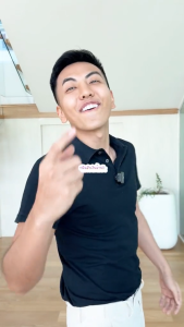 24แพ็ค7680แผ่น Botare ส่งฟรีทิชชู่เช็ดหน้า กระดาษทิชชู่หนานุ่ม กระดาษทิชชูเช็ดหน้าฟิล์กระดาษทิชชู่หนานุ่ม ห่อใหญ่สุดคกระดาษแช็คหน้าร่าเริงกระดาษทิชชู่เนื้อเยื่อหนานุ่มผ้าขนหนูผ้าเช็ดปากธรรมชาติทนทาน4ชั้นสำหรับการแต่งหน้าในบ้านท่องเที่ยวสำนักงาน175 × 140mm