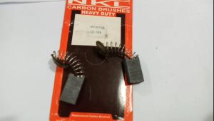 Carbon Brush NKL 251 Untuk Tool & Handtool