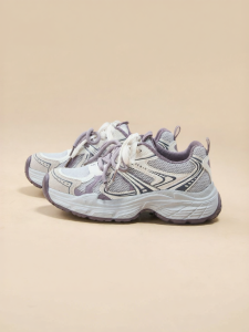 Semir | Summer Height-Increasing Popular Leisure Sneakers
