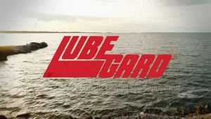 LUBEGARD® COMPLETE™ Synthetic CVT Fluid - The Professionals Choice for CVT Maintenance and Protection