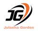 Julaeha Gorden