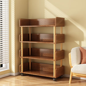 OYIla | Portable Home Use Storage Rack