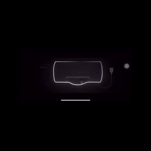 OXO Electric Water Heater Instant Heating Household Shower 60 Lift Toilet Water Storage Type round Barrel Flat Barrel Quick Heat Bath Machine Outlet