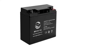 คุณภาพสูง แบตถังพ่นยา12v แบตเตอรี่เครื่องฉีดยา 12V9A 8A ใช้ได้กับ UPS /ไฟฉุกเฉิน/อุปกรณ์อื่นๆ/สินค้า