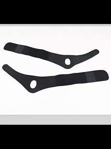 Adjustable Wrist Brace Perfect for Women & Men Support Wrap Strap Hand Carpal Tunnel Brace Fitness Suitable Both Right Left Hand