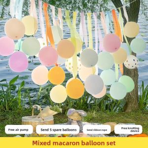 ETY | Birthday Number Balloons Party Decoration for Children 2 Years Old