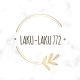 LAKU-LAKU 772