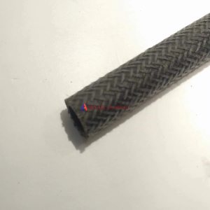 Selang 3/4 X 100 cm WP-5075 WSP