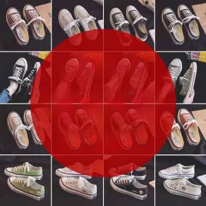 Mens Casual Martin Boots Chelsea Boots Thickened Fleece Lined Leisure Work Boots British Style Winter Warm Rubber Sole