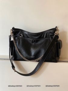 CHIO‘2ND | Commute Tote Bag