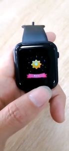 เครื่องประสาทซอฟีซ์เนสแบบโปรแกรมยาน POSHI สำหรับการสั่งซื้อ-ขายสินค้า สำหรับเด็ก-เด็กผู้ชาย-เด็กผู้หญิง เพิ่มโปรแกรมการเสริมจมูก