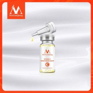 MeiYanQiong Vitamin C Brightening Serum Whitening Skin Nourishing Deeply