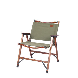 lantoban | Camping Lightweight Folding Chair