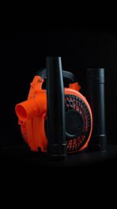 Mesin Blower Hand Bolwer Modern/Mesin Blower Pembersih Debu dan Daun EB-260