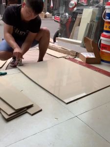 Alat Pemotong Kaca & Keramik Set Lengkap 3 Mata Pisau