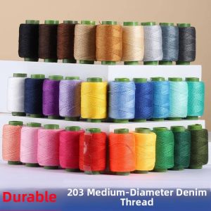 Besee | Heavy-duty Sewing Thread for Jeans Quilts