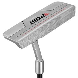 PGM GOLF | Beginner Low-Center-of-Gravity Stable Golf Club