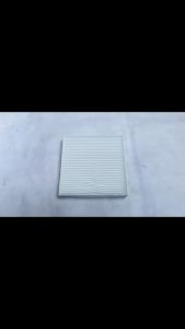 Filter AC dan Filter Kabin Suzuki Ertiga Gran Max 95860-62J00-A00 - 7676