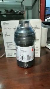 Lọc dầu (lọc nhiên liệu) xe tải foton Aumark Thaco Auman C160 Jac N800 N650 máy cumins lọc dầu FF5706/ LF16352/ LF17356 hàng fleetguard