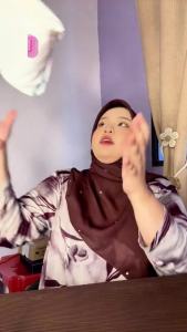 [Fairy Box] FairyTasty Detox Drink | Mix Fruit Jus | SLIM