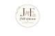 jm fashione