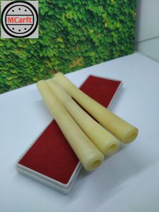 Once pipa padutan tulang sapi bulat super A70