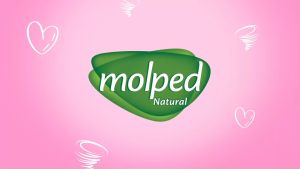 Molfix Extra Dry กางเกงผ้าอ้อมเด็ก 30 ราย เพิ่มเติม ไซส์จั้มโบ๊ แพ็ค 1