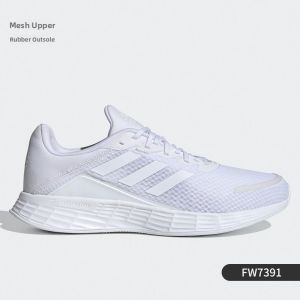 adidas | Lightweight Breathable Running Shoes
