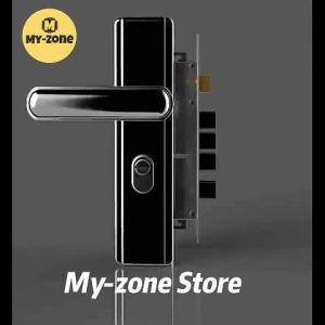 safety door lock with key main door lock set heavy duty door lock inside door lock heavy duty aluminum door lock door knob double lock heavy duty door knobs heavy duty