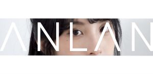 ANLAN Portable Electric Eye Massager with Hot Compress Vibration EMS Microcurrent Eye Lift Wrinkle Remover 3 Color Light Rejuvenation