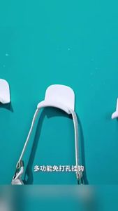 Nurm Headphone Stand Desktop Headset Holder Wall Mount Under Desk Hanger Hook