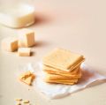 Saychizu Bali Cookies 10 pcs 150 g. 